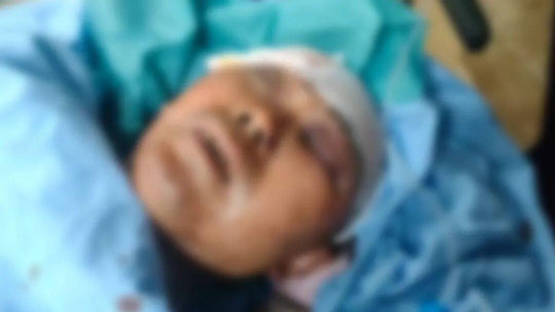 “我只后悔没有杀他全家。”2026年1月21日，台州市中级人民法院一审开庭，