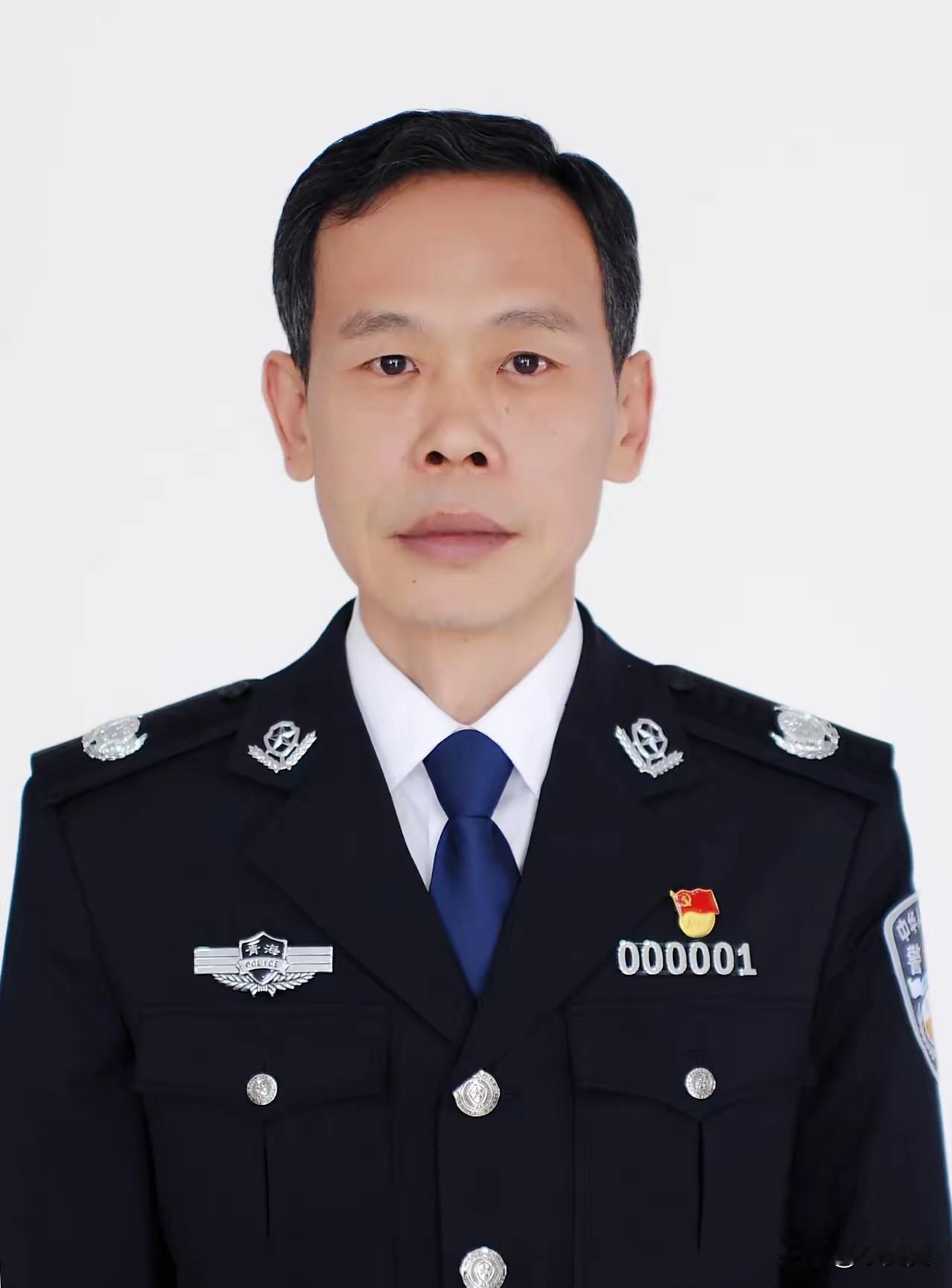 不懂就问，哪一个年龄段进步最大？1、24岁副部长2、23岁军长3、1