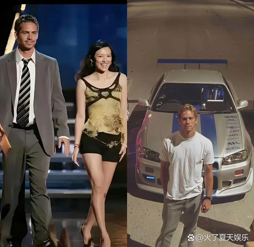 怪不得叫国际章，这排面直接拉满。能经得住多大的诋毁，就能承受多大的赞美。