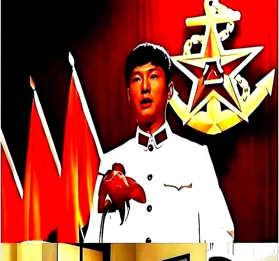 《父母爱情》原著，妹妹江亚宁嫁给了姐姐的初恋王海洋，那个逼得江亚菲吞安眠药的男人