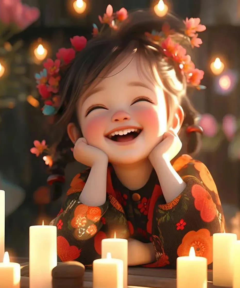 原来这就是人性。今年过年回老家，婶婶问我工资开多少？我知道她女儿在外地打工混