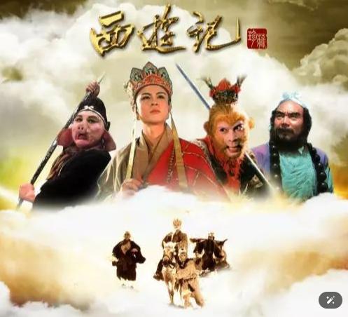 1983年，一位民工胡乱敲击饭盒的节奏被一个人无意间听到，谁曾想，就是这个敲饭盒