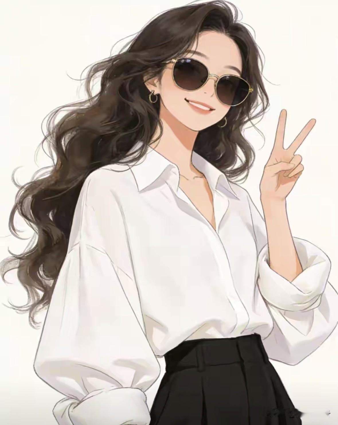 这些事，你干过吗？第一：掏心掏肺的想要改变亲人。第二：给别人买了，自