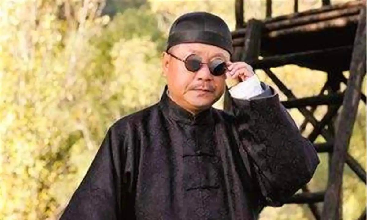 地主又出现了，现代化的地主和旧社会的地主对比！看看是怎么回事“地主”，这