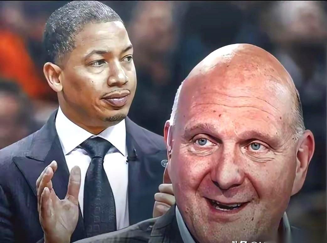 我真的服了。我活这么大，第一次看见有人拿着一桶汽油去救火的。打凯尔特人啊，大