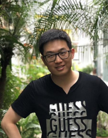 中国人买房敢下狠手，把美国人都震撼了，31岁的杭州人吴宇怀，7000万美元拿下北