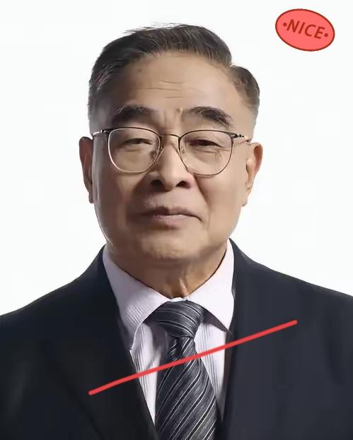 张伯礼院士说：“对你身体伤害最大的，往往不是烟，也不是酒，而是你身边那个