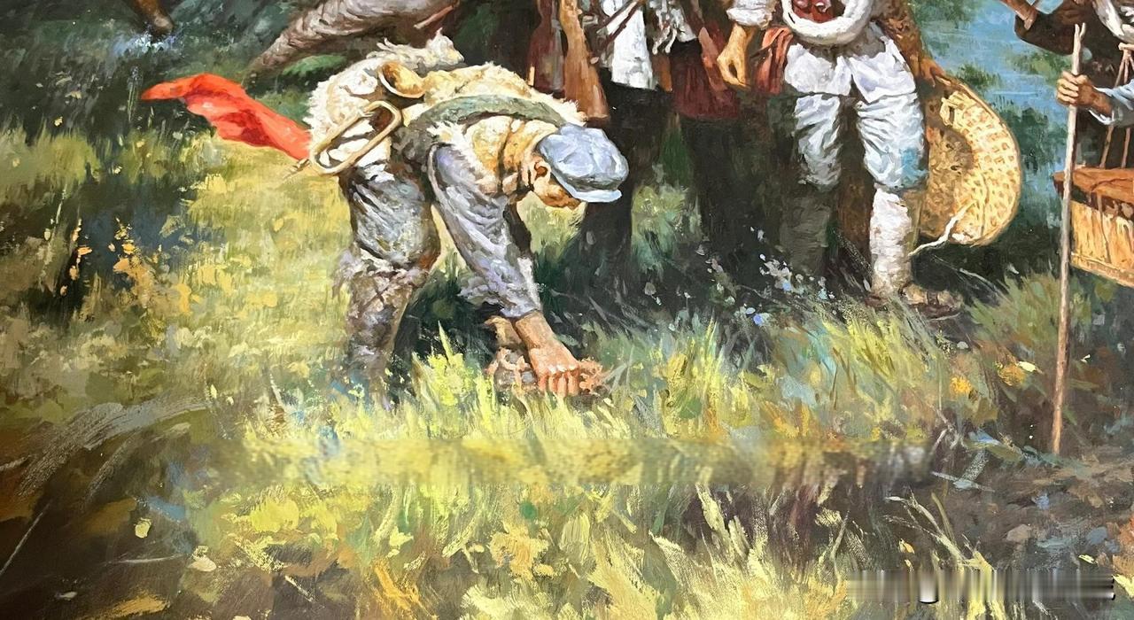 伪史论不应走火入魔！一一论科学，实证与波普尔。揭露西方伪史，要讲科学！现在伪