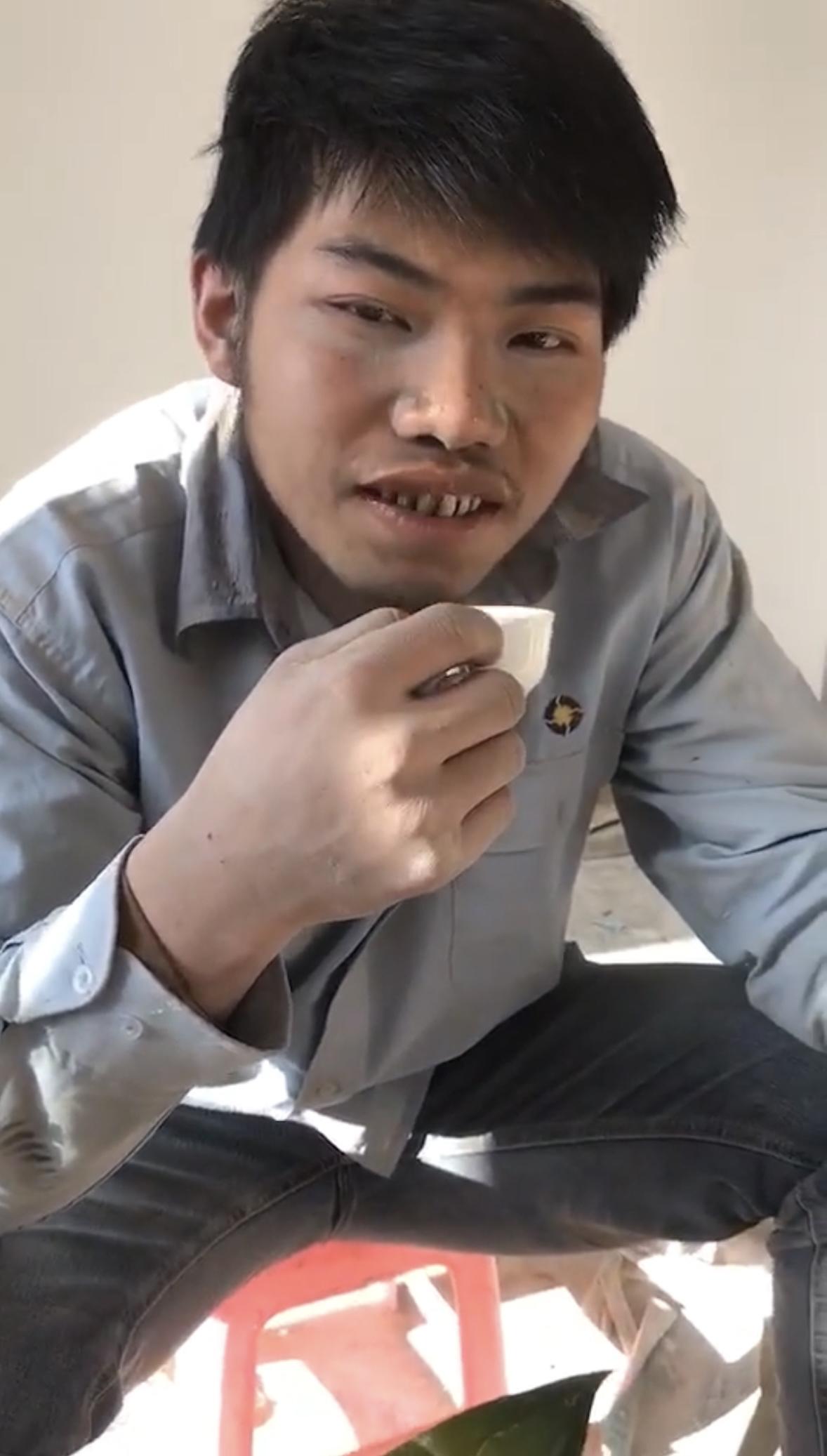 人到四十多，找个工作咋就这么难？身体扛不住，钱又赚不到，真的快撑不住了我今年