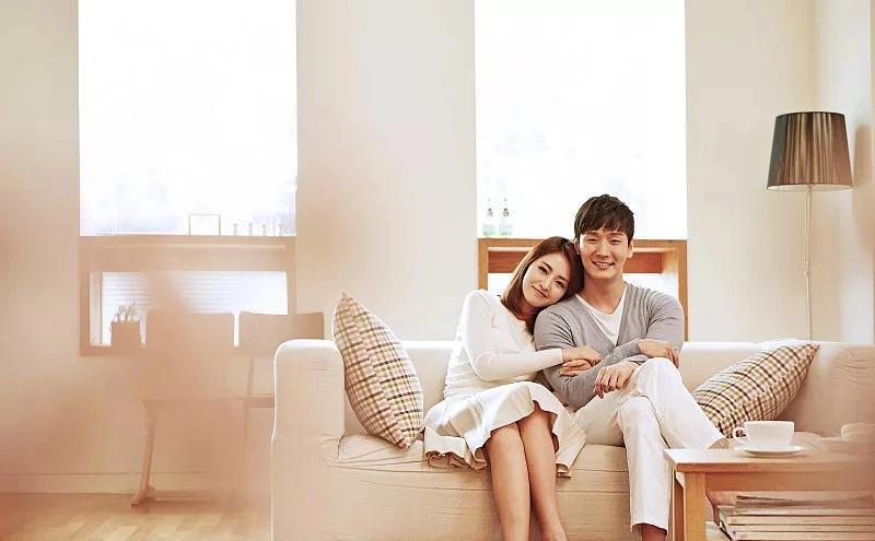 看完这篇，你就不会再为男人背叛而痛苦了上个月咨询我的一位女士说：她本来出