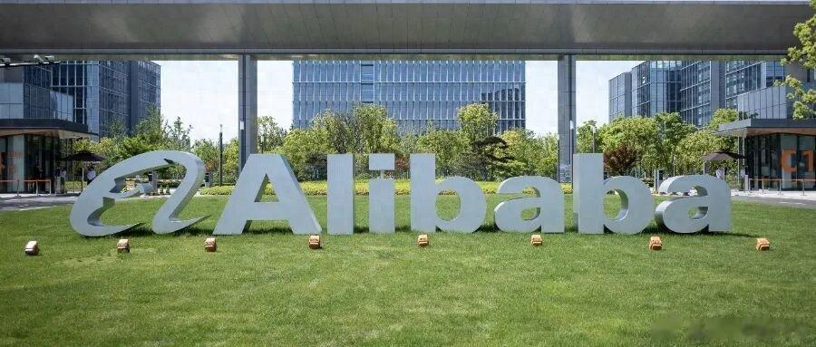 争夺下一个“超级入口”, 阿里和字节必有一战