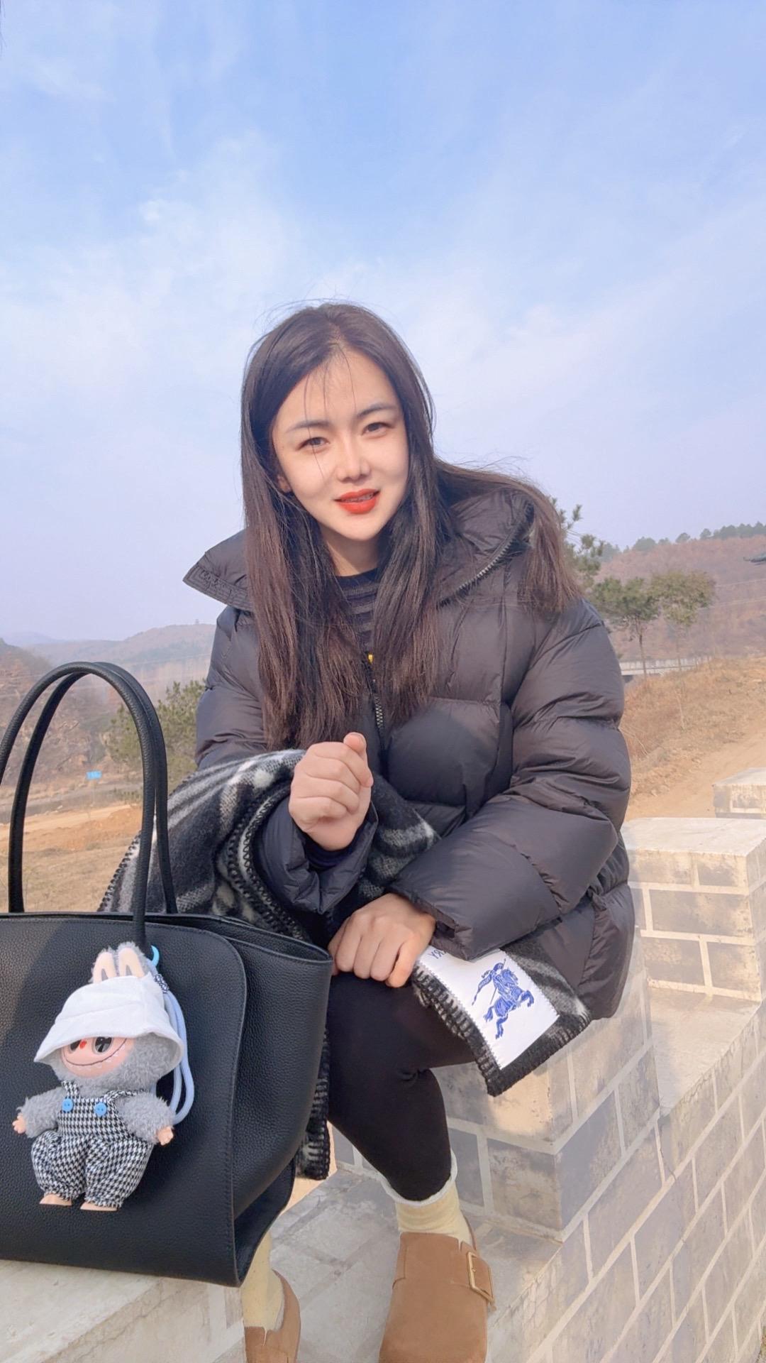 真诚才是必杀技