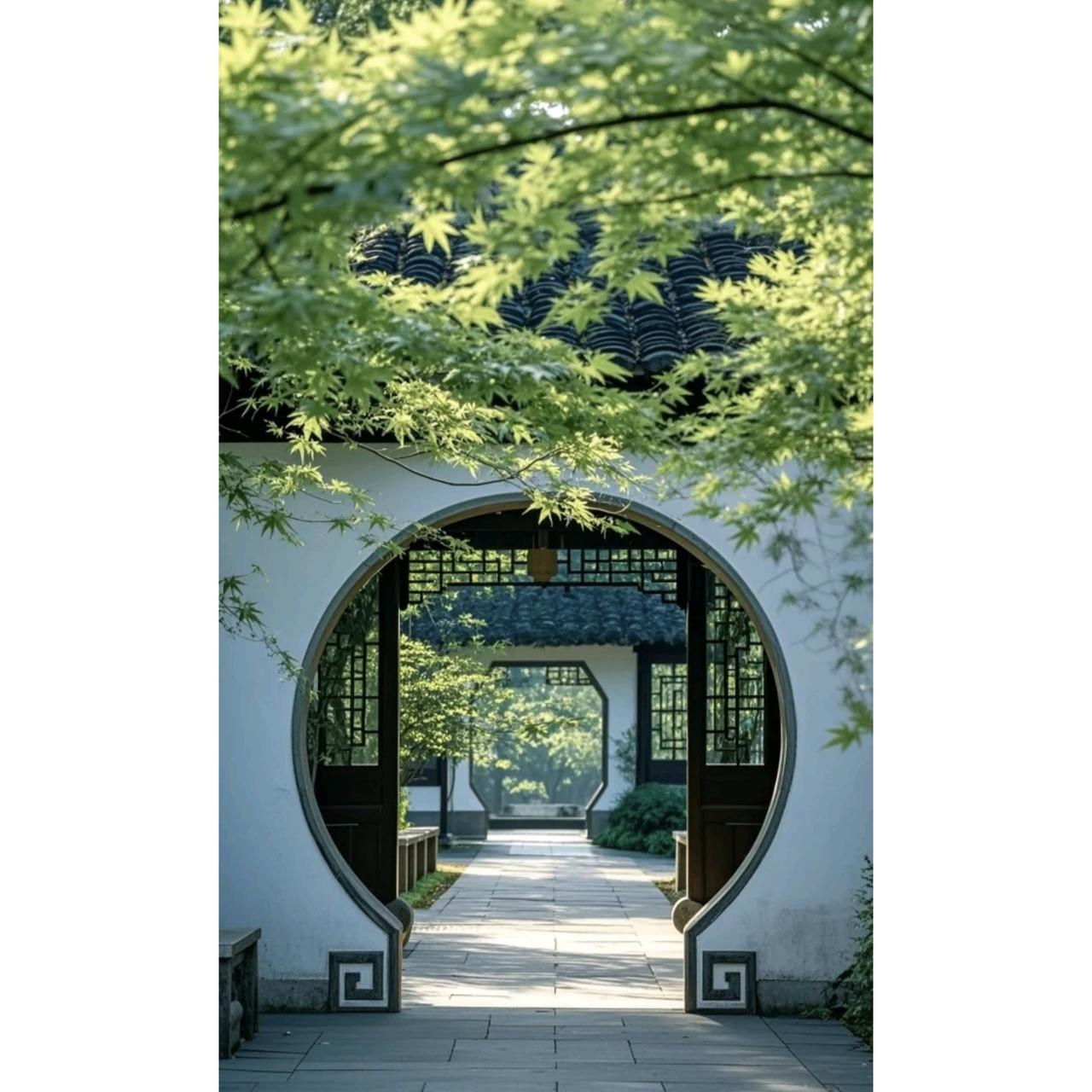 低血糖其实是大脑的“隐形杀手”！99%的人都没当回事，这些表现可得多留意大脑