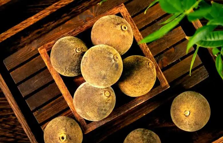 肺结节寒咳、白痰，橘红痰咳颗粒和小青龙颗粒怎么选？ 治寒咳、白痰的常用药，有