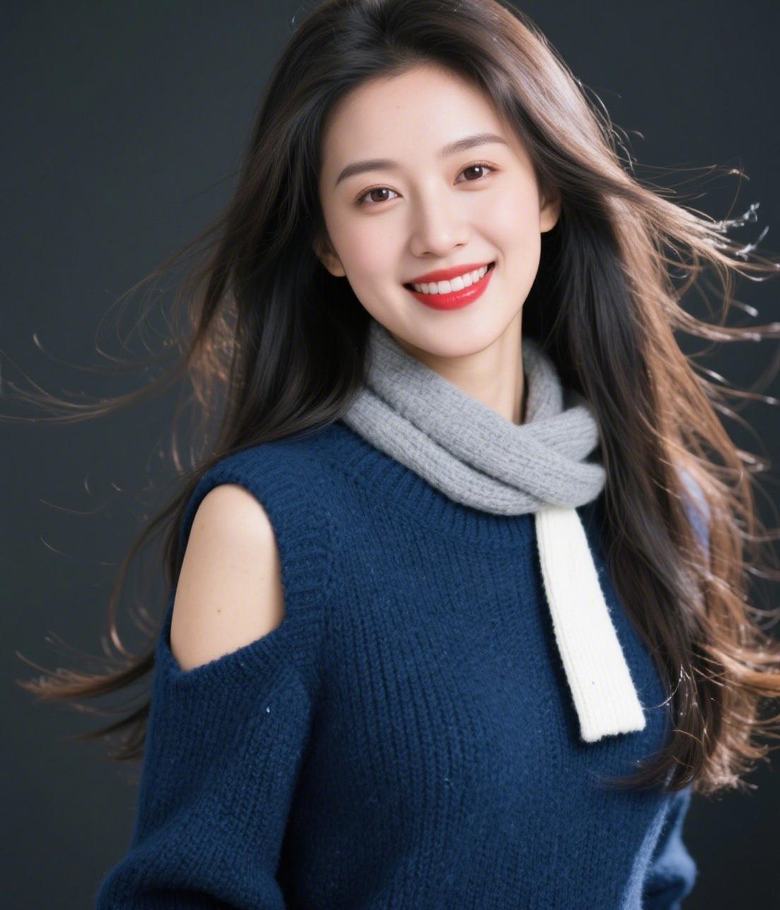 在你的眼里，多大的女人，才算是老女人了呢？三十多岁的女人，难道不是最美丽的年龄