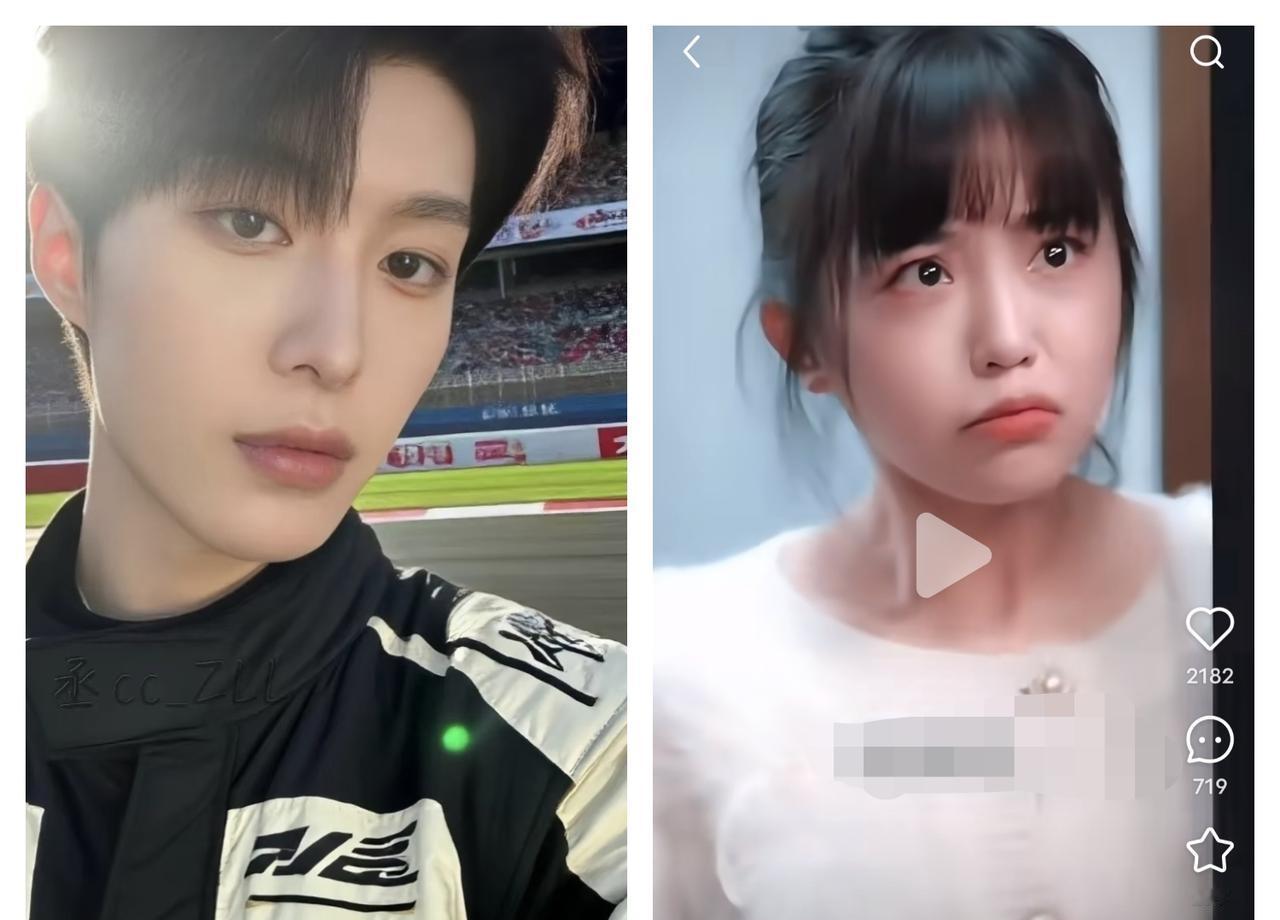 范丞丞把司小迪告了。凌晨三点，报案回执传到工作室。娱乐圈首个法律反击。回应