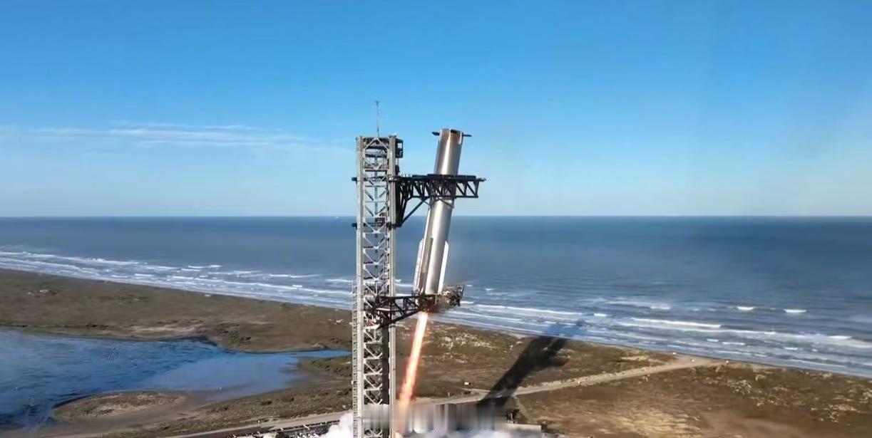 彭博社8月5日提醒投资者：SpaceX股价跌破发行价或许只是“前菜”。随着当地时