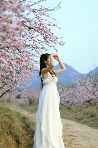 女人要多久才能戒掉睡过的男人？男人别再自作多情了我闺蜜阿丽离婚那事儿，我到