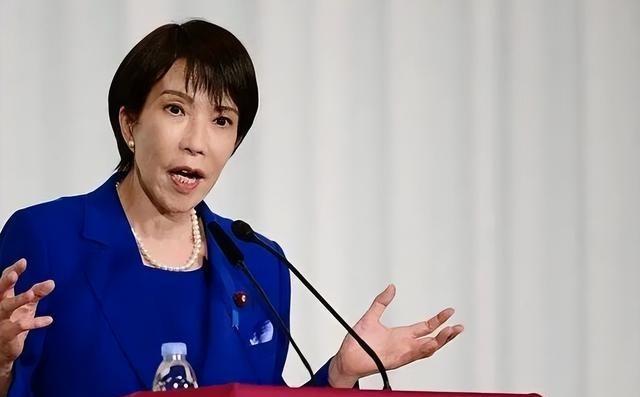走投无路！日本能源危机爆发，求中国被拒，转头跪求俄罗斯低头日本的能源危机越来越