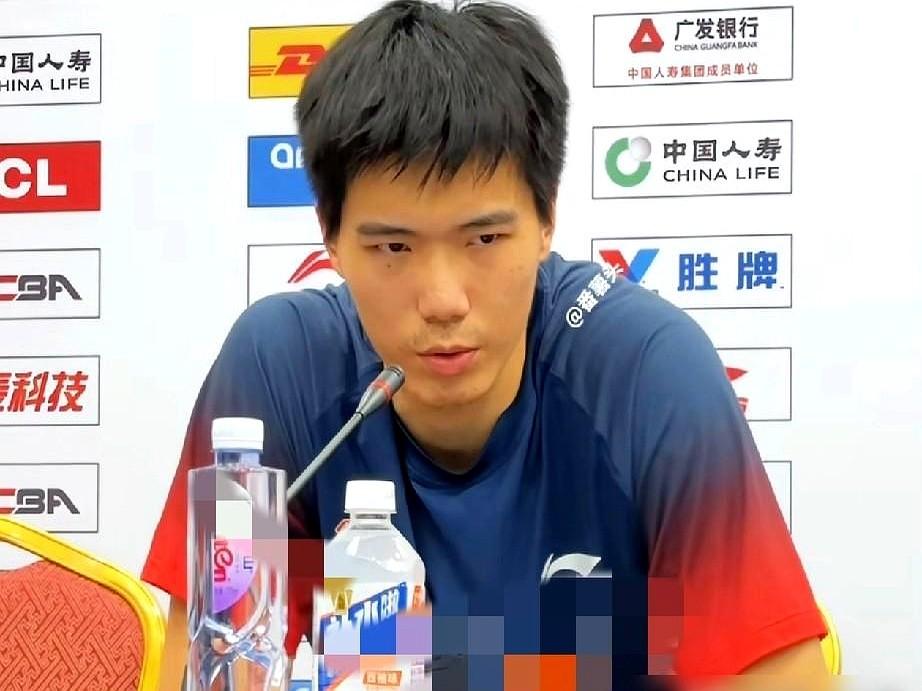 千万年薪请来的大外援，杜锋直接给DNP了！广东宏远休赛期花了180万美金抢下