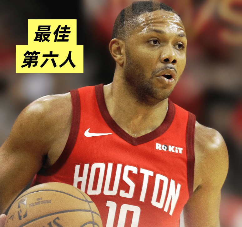 随着戈登的加入，NBA联盟今年已经有6位球员退役：1、洛瑞——2006届24号秀