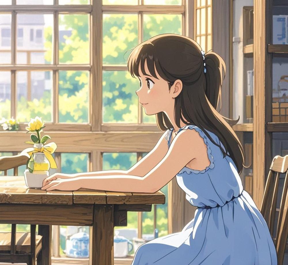 现在谁上班没点焦虑啊？我前阵子严重到啥程度？做梦都在改方案，老板一句“再想想”能