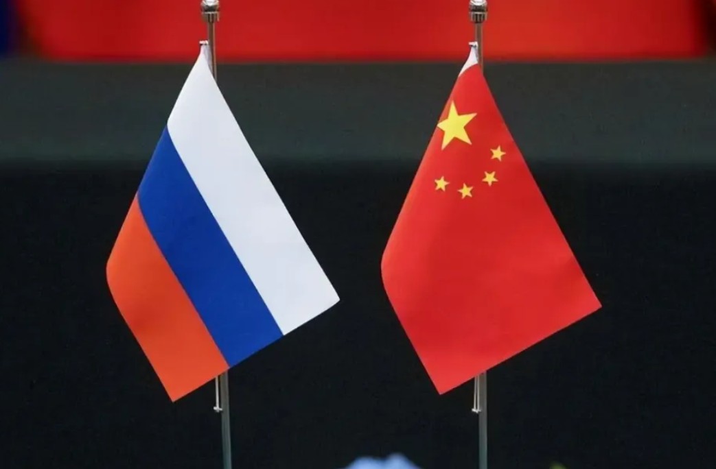 中国高层绝对有高人！不得不说，中国近十几年来的国际战略是成功的，而王部长更是历届