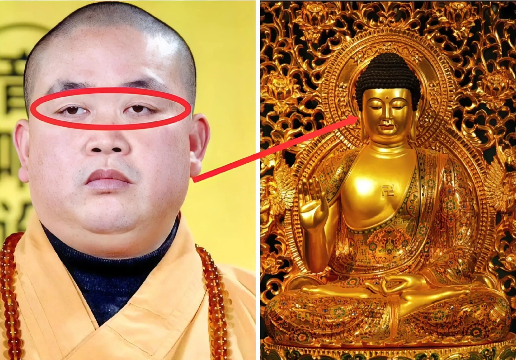 林寺方丈释永信他最犯规的地方，不是玩女人，也不是年收入几个亿还避税，而是他实在