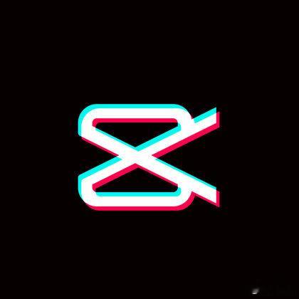 ‼️网信部门依法查处“剪映”App等生成合成内容标识违法问题网站平