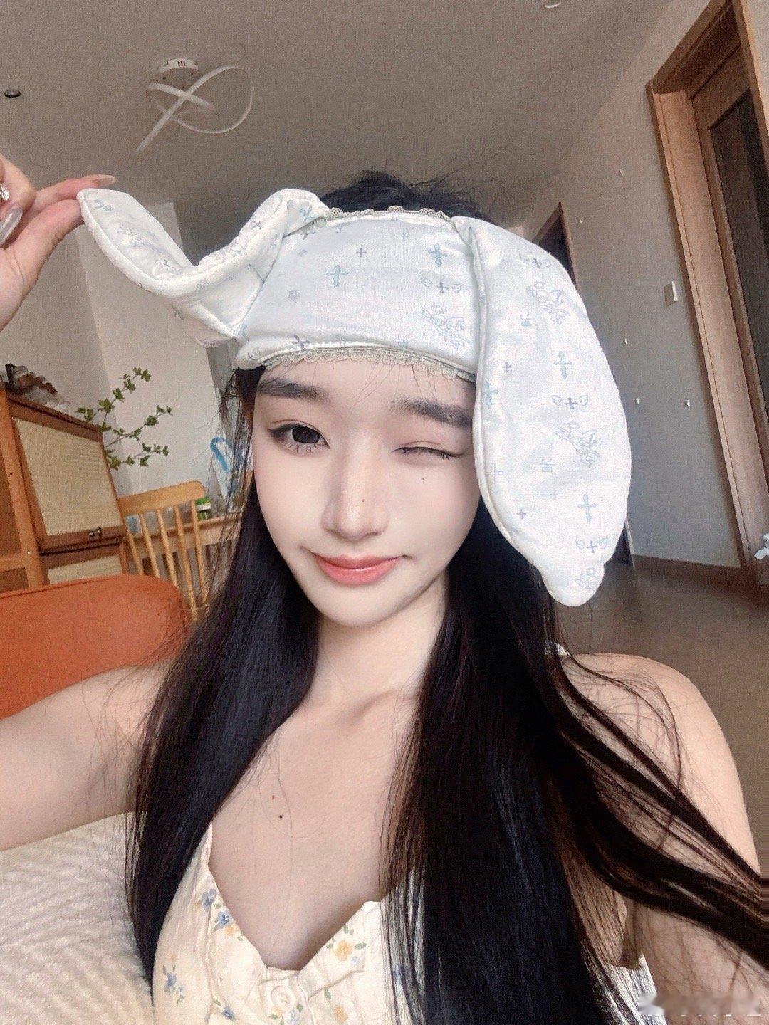 幸福開始有预兆​​​