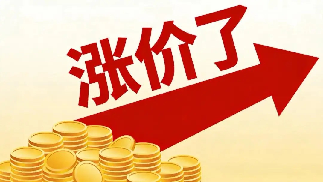 国产手机集体涨价的背后，也折射出普通消费者心态的转变。曾经不少人把手机当作彰显身份的玩具，如今越来越