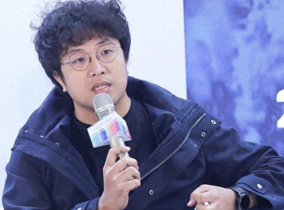"台独"顽固分子敢选台北市长？大陆这张网，他撞上去就是自取灭亡！若"台独"分子
