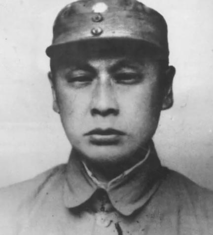 1949年，毛主席问陈毅：“谁当上海市长最合适？”陈毅回答道：“反正我是不想当。