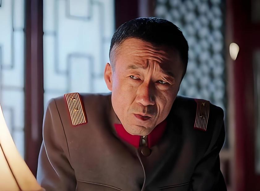 如果张作霖不逃跑，徐树铮真的敢杀了他吗？咱就这么讲吧！1920年7月初，徐树