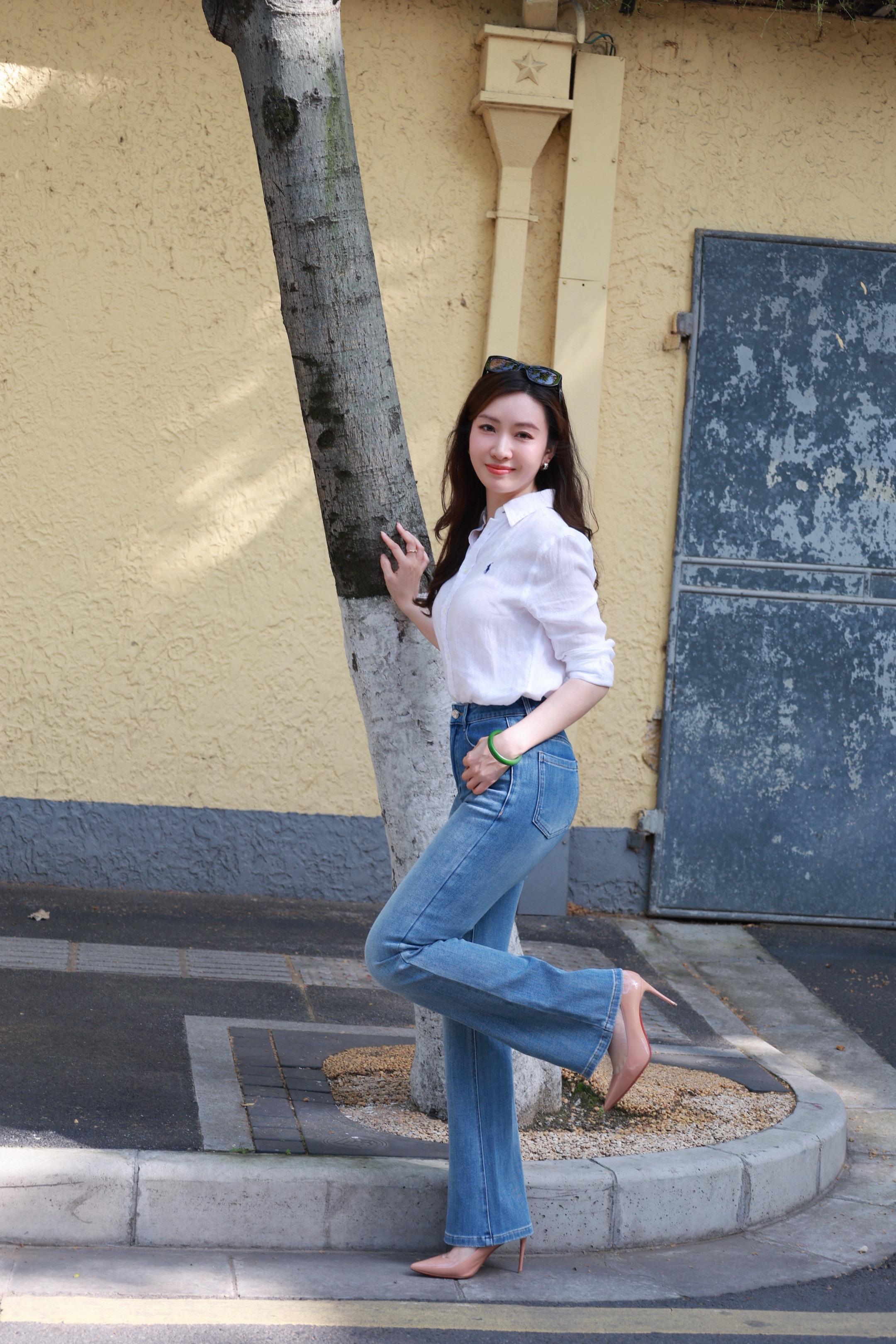 其实顺顺的才会淡淡的.