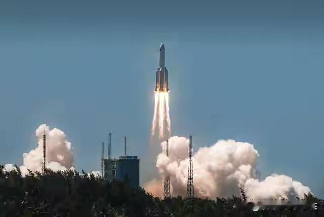 商业航天，全产业链细分及核心公司梳理！本文按照上游材料元器件→卫星制造→运