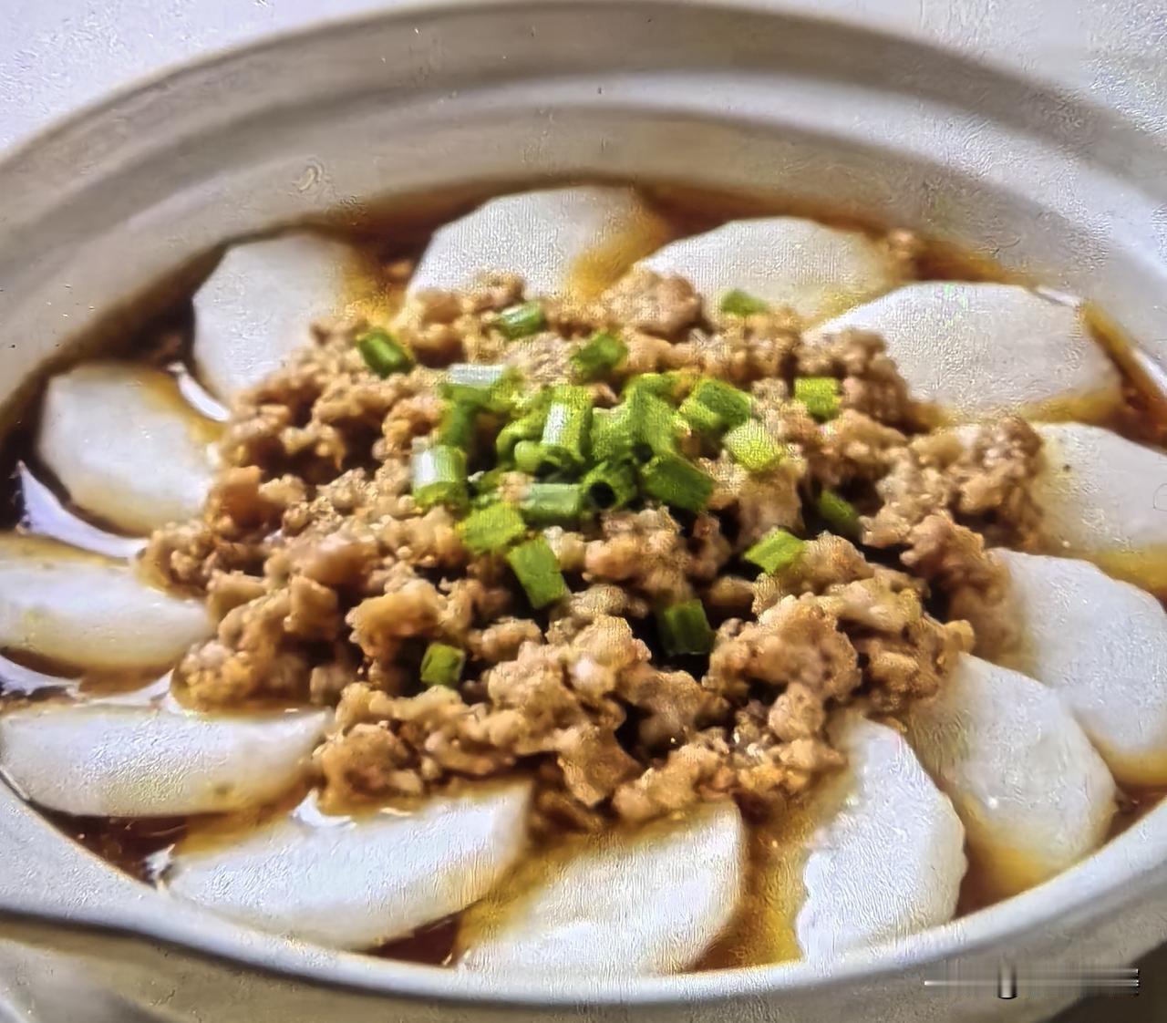 老话说“三餐不合理，健康远离你”一日三餐该怎么吃呢？才是健康饮食呢有一