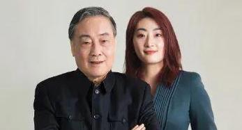 宗馥莉为什么翻脸？宗老临走前留下的信托安排，表面上看是信任，实际上是枷锁