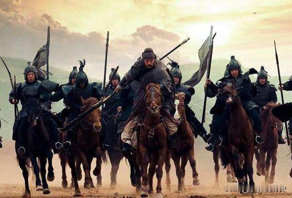 在三国魏蜀吴里随机抽取108位武将与水浒里108位好汉相比，哪个更强？即使是随机