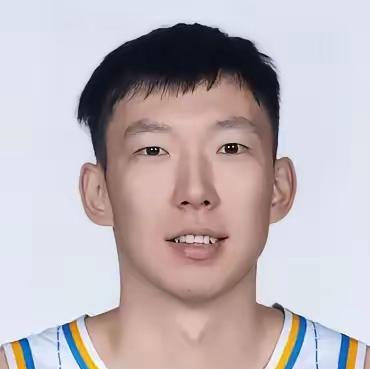 上一场北京输球后，所有自媒体都在责备许利民让周琦打的时间太短了。今天许利民给足了