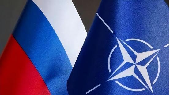 英媒曝光俄绝密文件！一旦俄与北约开战，普京先打中国的两个邻国 一份在20