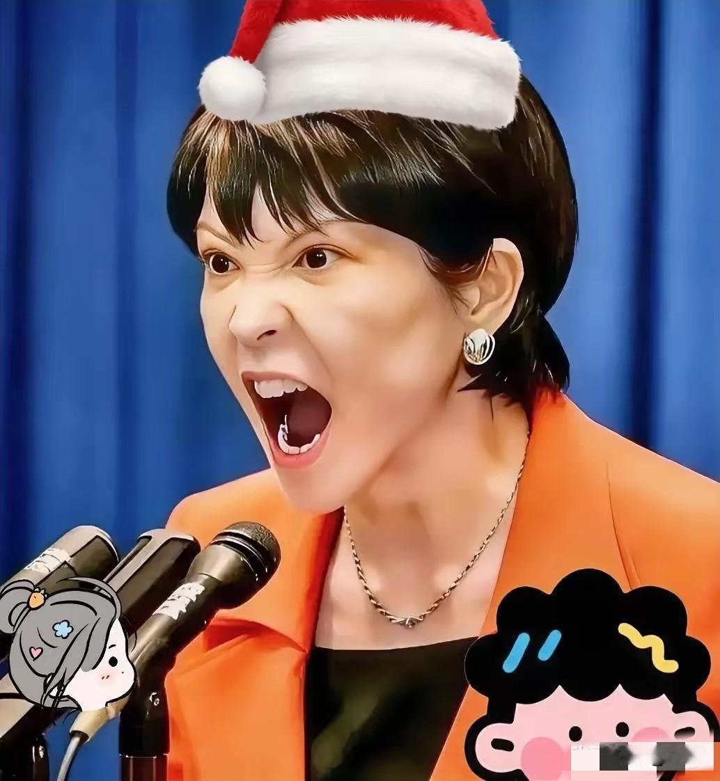 警报失灵！日本最大核电站重启计划突遭重挫，东电安全承诺再遭质疑