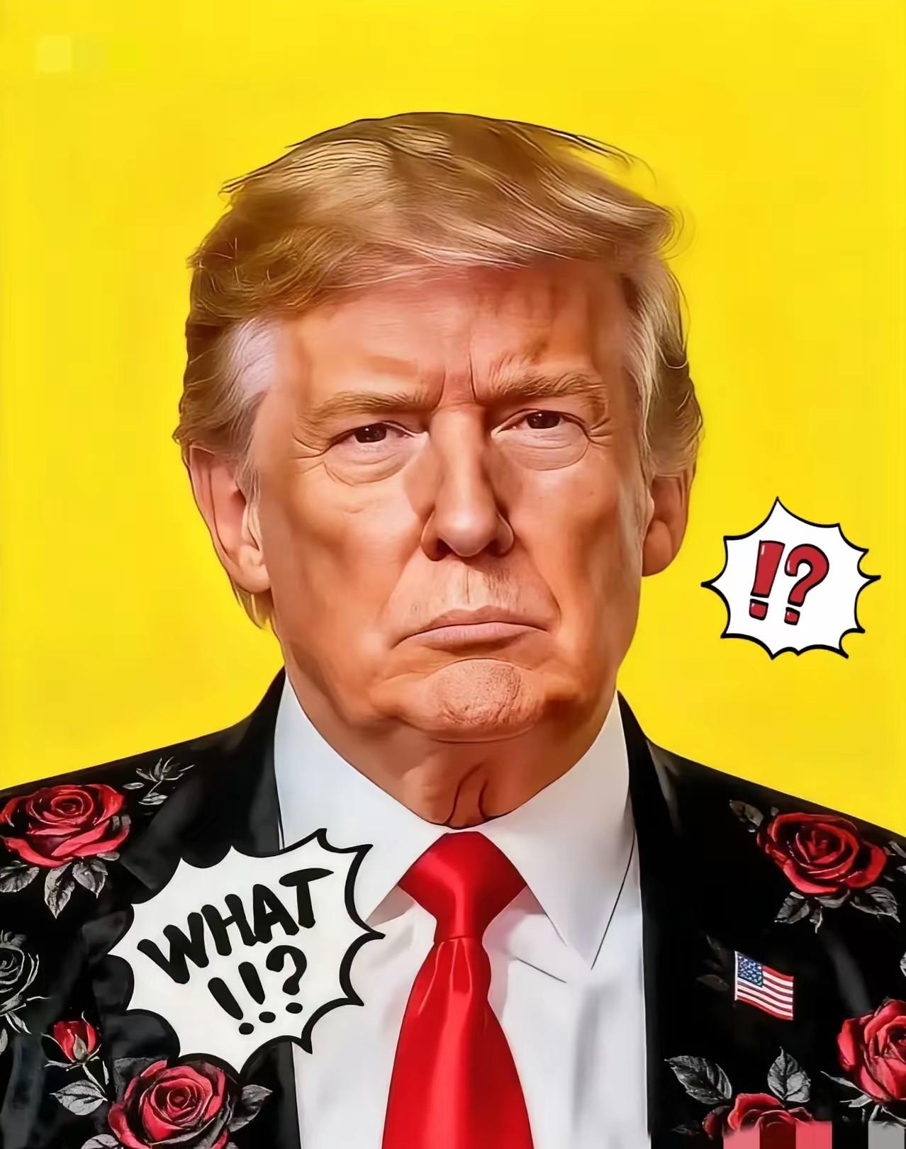 快讯！快讯！美国参议院刚刚宣布，2025年11月7日，美国