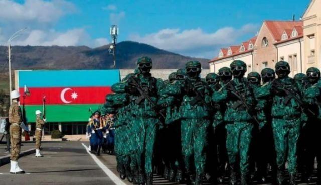 俄罗斯情报部门发现，在乌克兰背后，不仅仅有北约，还有一个隐藏的势力！俄罗斯情报部