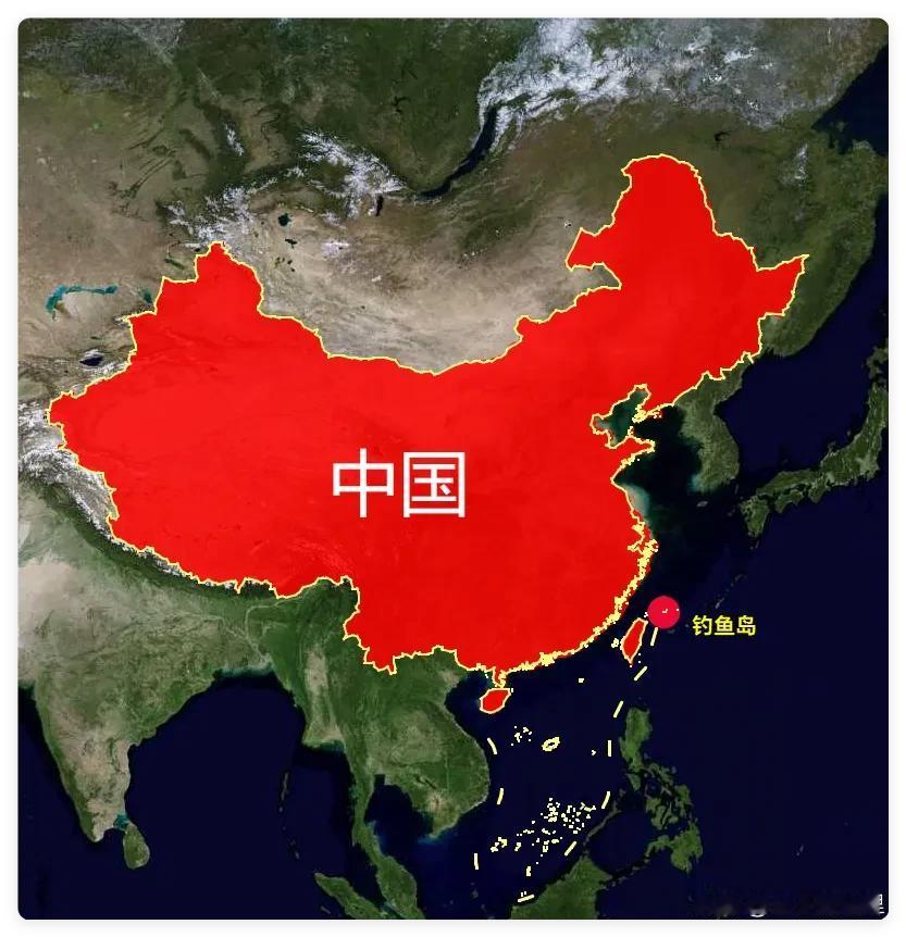 或成150年观测纪录最强！2026厄尔尼诺持续升温，今冬明夏我们该如何应对？你