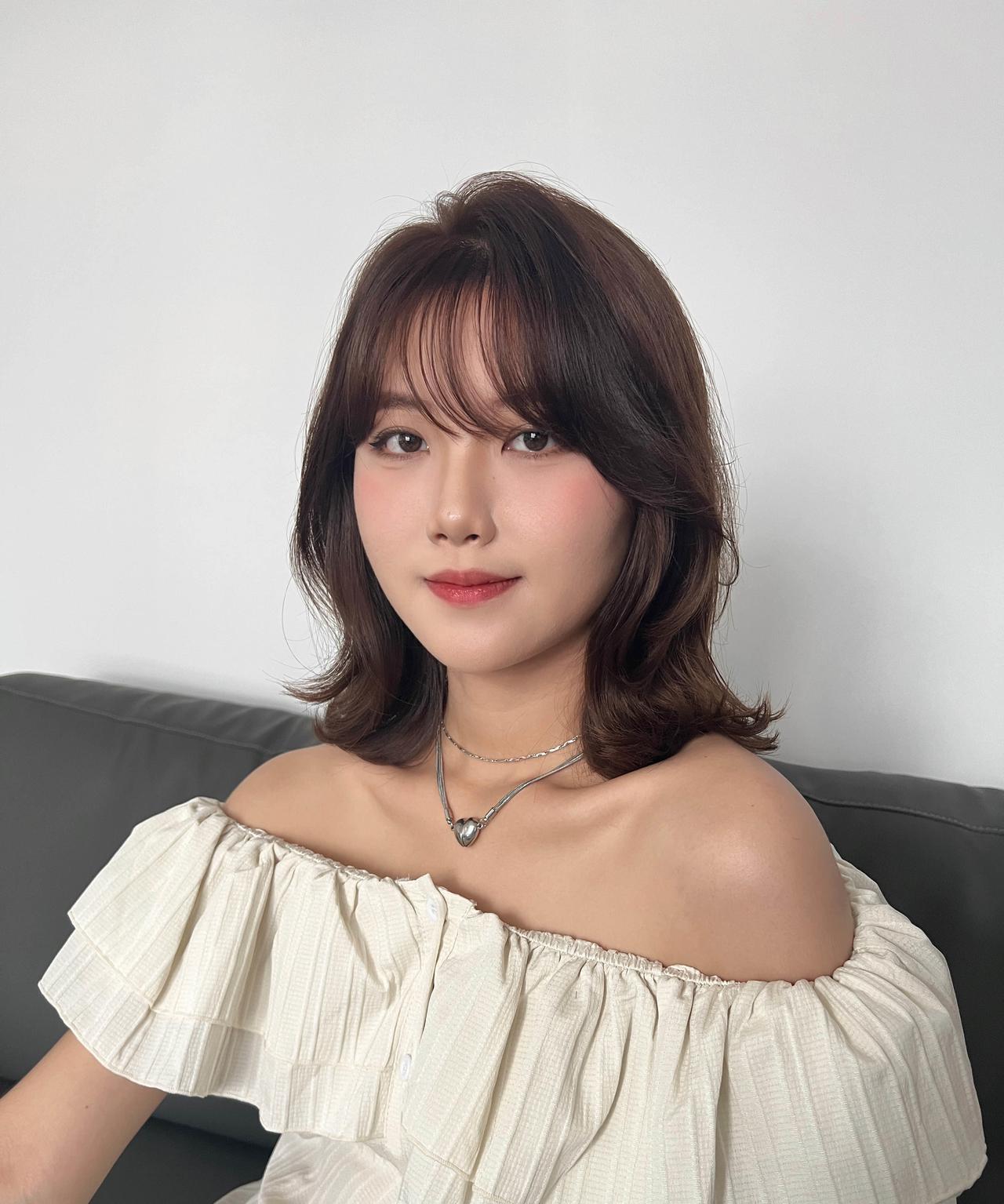 五月二十号那天，远在瑞典定居的五十岁华人于婷，踏上去希腊的行程。谁也没料到这一走
