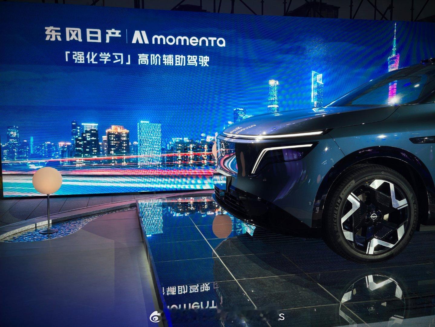 15.99万-18.49万东风日产NX8上市，沙发厂用一场超短的30