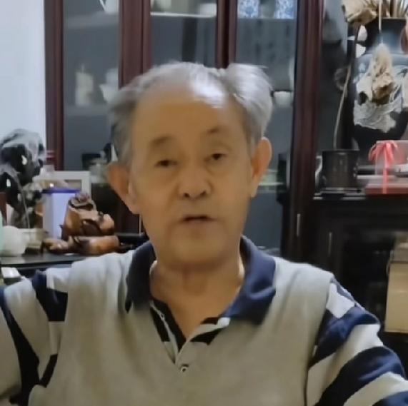 南博徐院长、历任院长，摊上大事了！此刻瑟瑟发抖中！国家文物局成立工作组，江苏省委