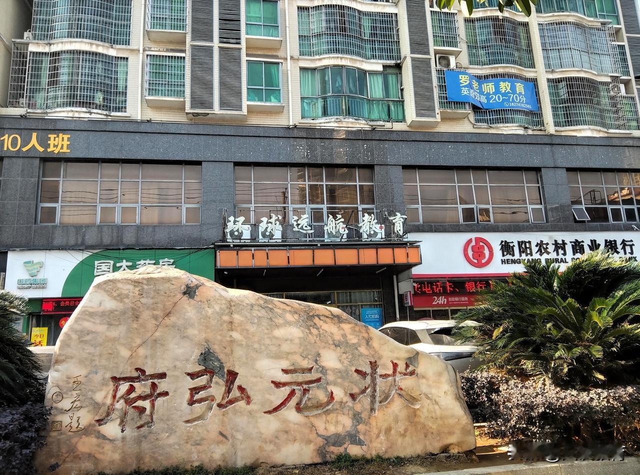 年轻人不愿结婚、生娃的真相是什么？因为他们不敢拿命运作一场豪赌！1.结婚是