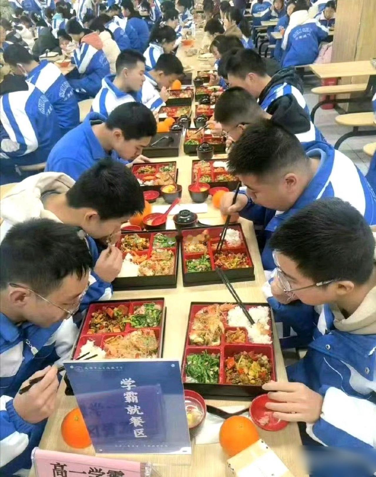 这样子区别对待孩子！真的好吗？
